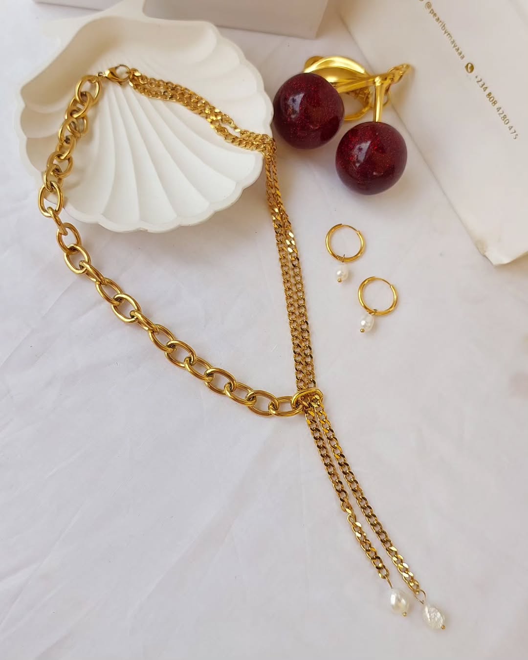 FLEXI SET