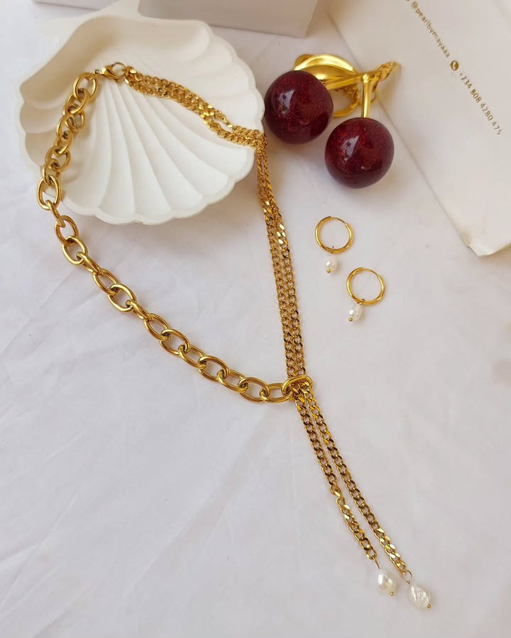 FLEXI SET
