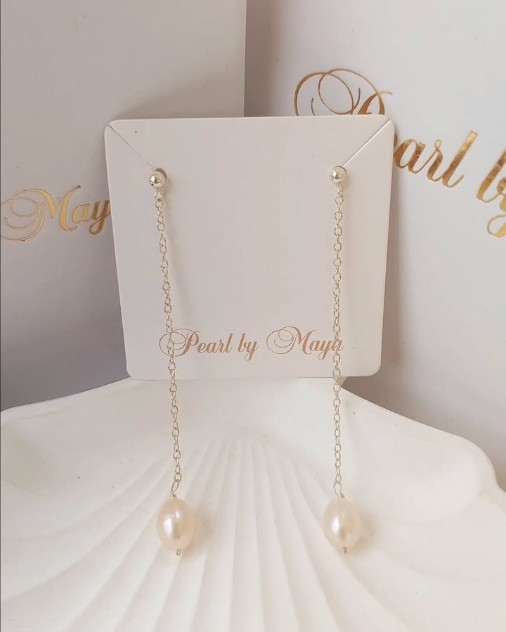 MARYAM Earrings